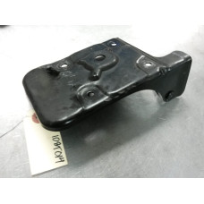 108T014 Ignition Coil Bracket For 04-06 Dodge Caravan  3.3 04743043AA